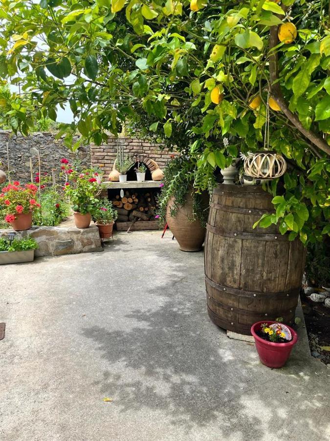 La Casa Apartment