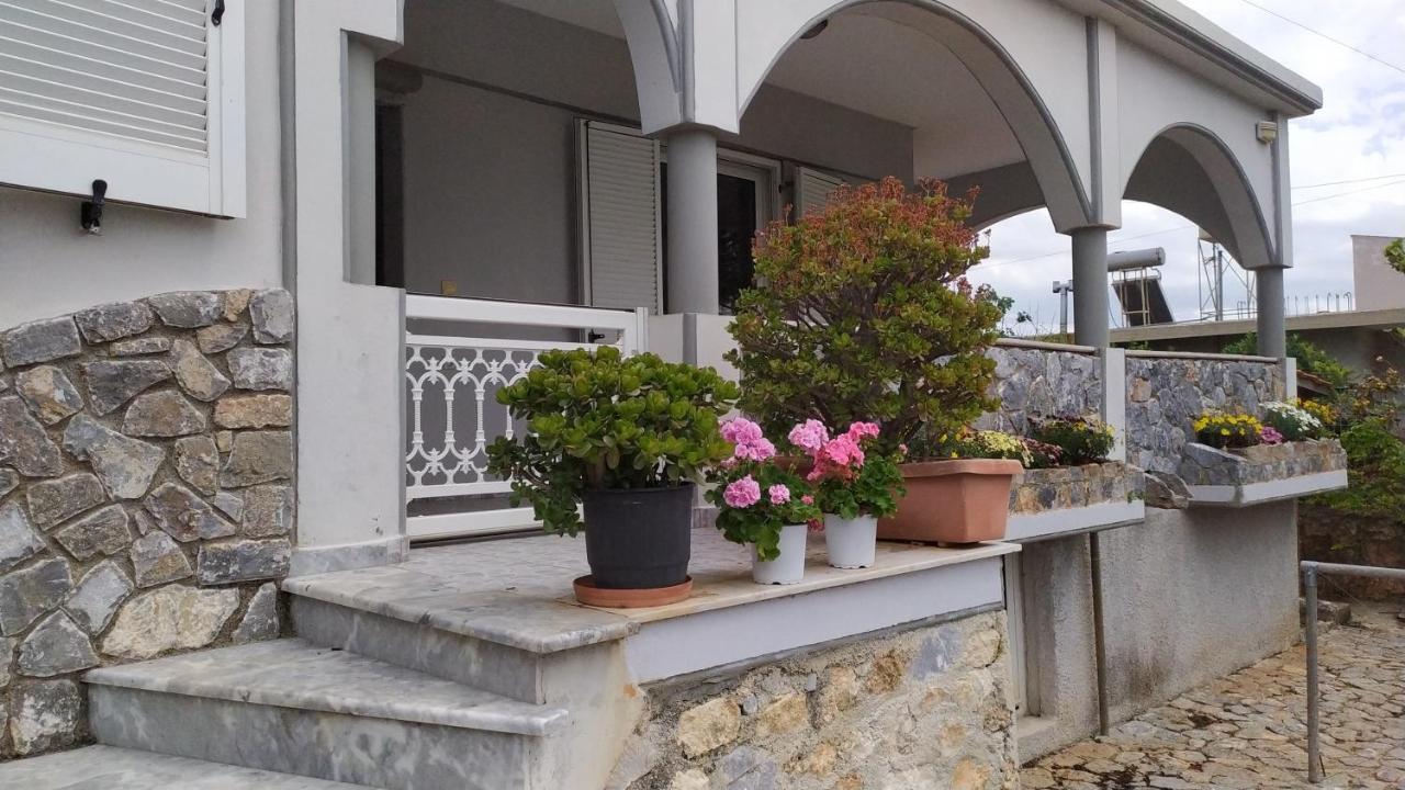 Holiday home Corinas Holiday House Chania (Crete)
