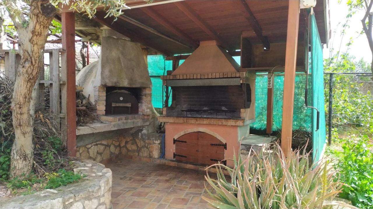 Holiday home Corinas Holiday House Chania (Crete)