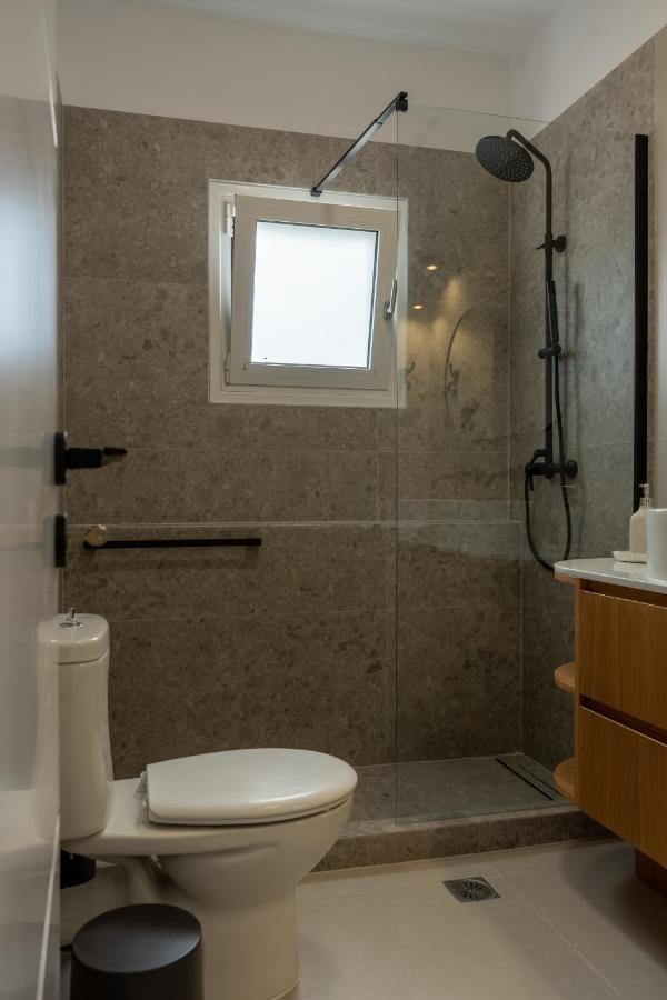 Holiday home Ros Solis Luxure House