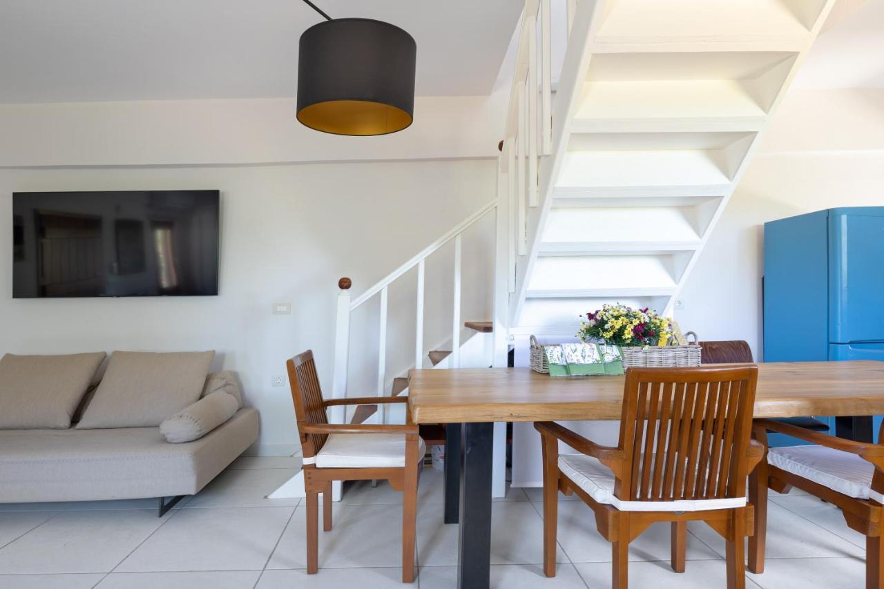 Eliva House Chania (Crete)