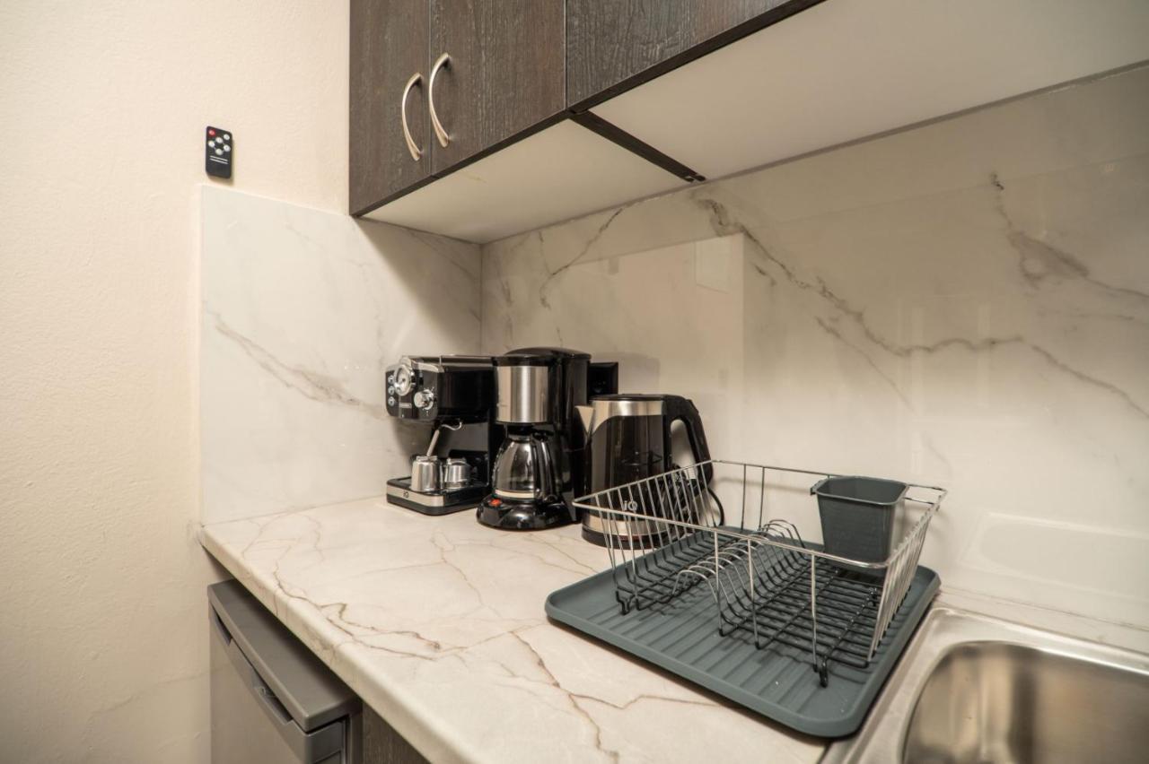 Welcome Dream Apartment *