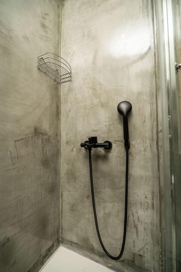 Welcome Dream Apartment