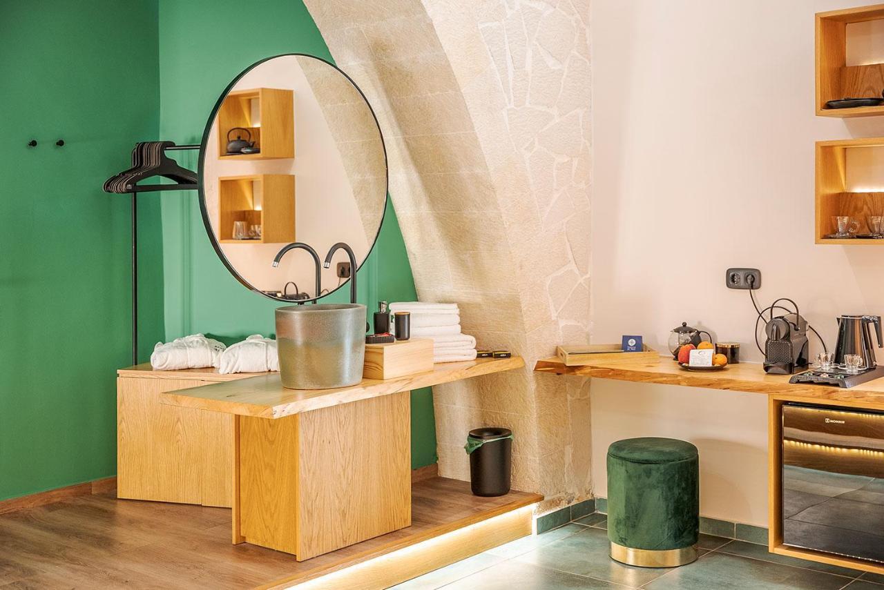 Guest house Madonna Del Mare 4*