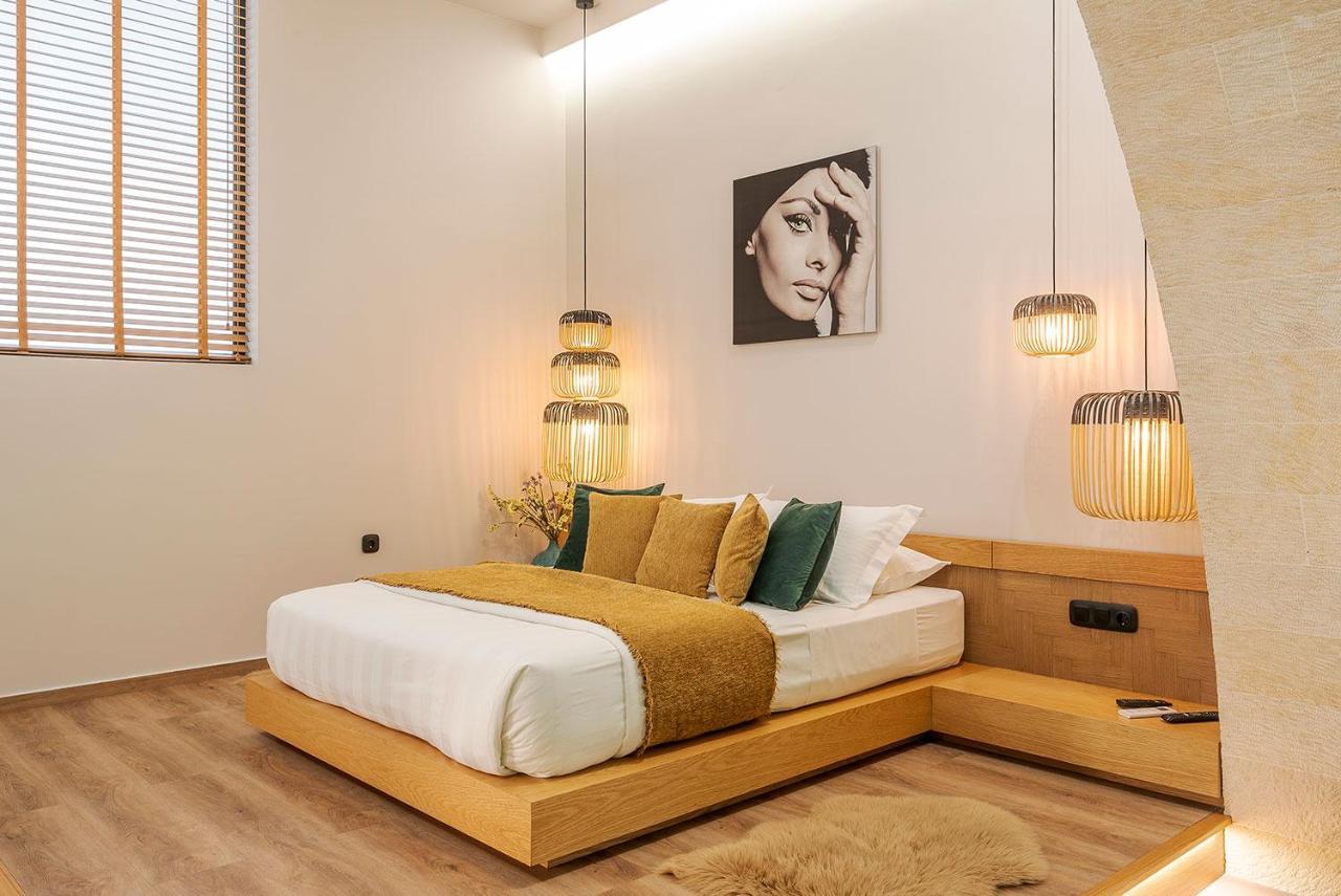 Madonna Del Mare 4*