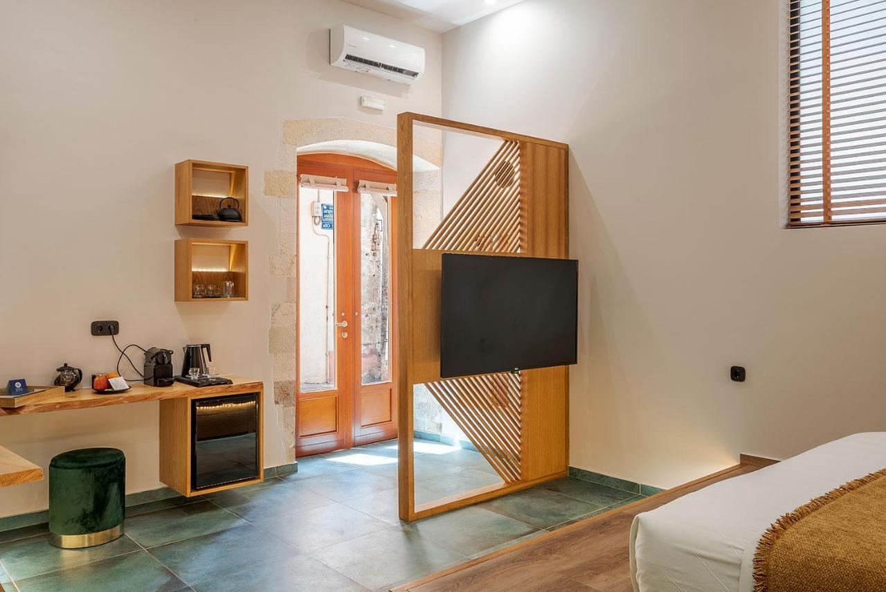 Guest house Madonna Del Mare