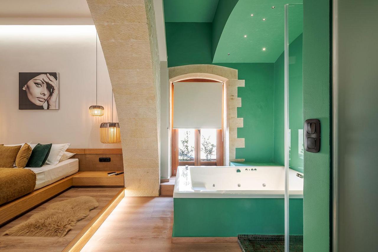 Madonna Del Mare Guest house 4*