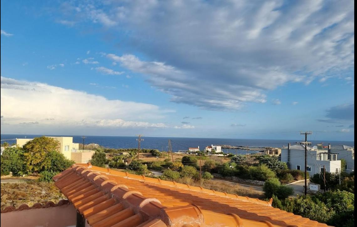 Eleana * Chania (Crete)