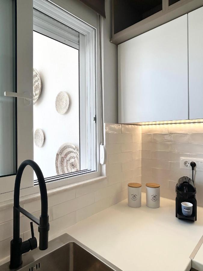 Camelia Apartment