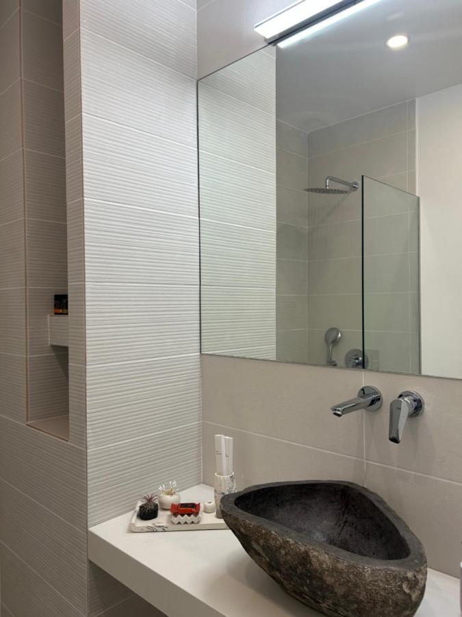 Camelia Apartment Chania (Crete)
