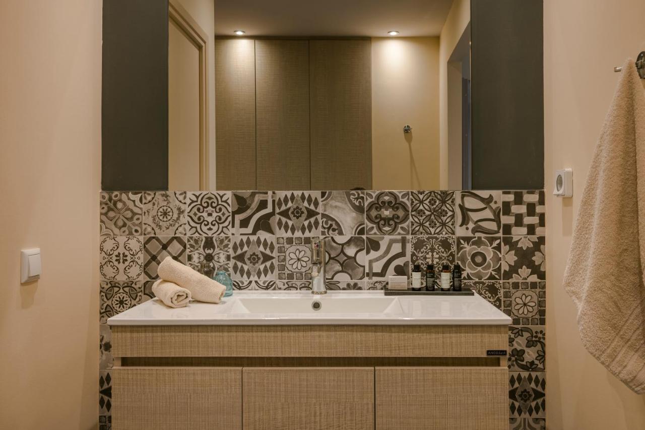 Hotel Fileas Art 3*
