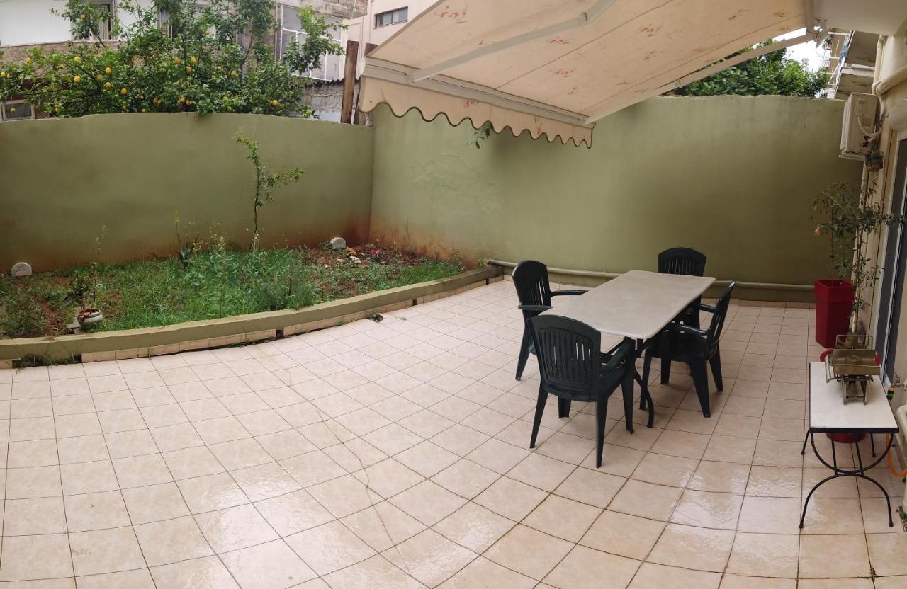 Oasis 2 *