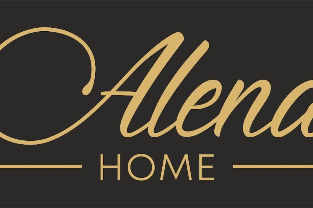 Apartamento Alena