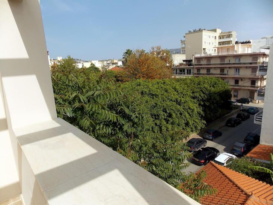 Alena Chania (Crete)