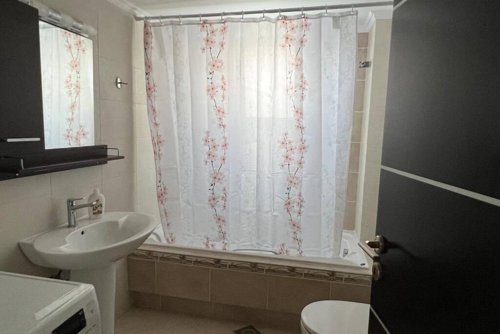 Anna Kavros Luxury Apartment Chania (Crete)