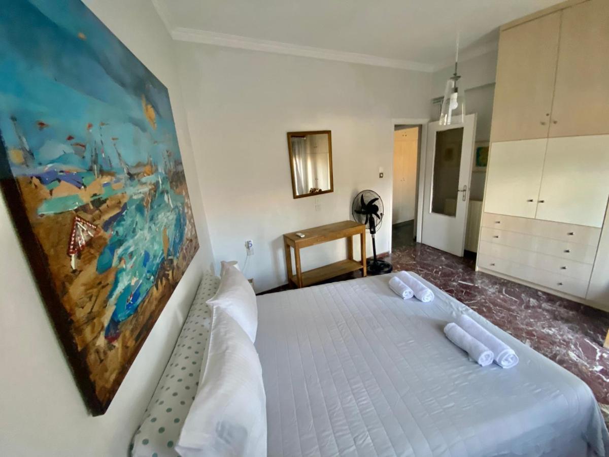 Art Appartement