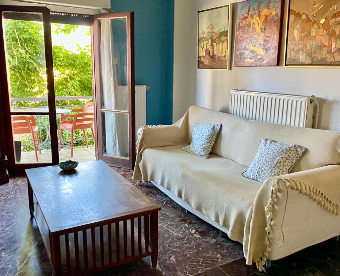 Art Appartement *