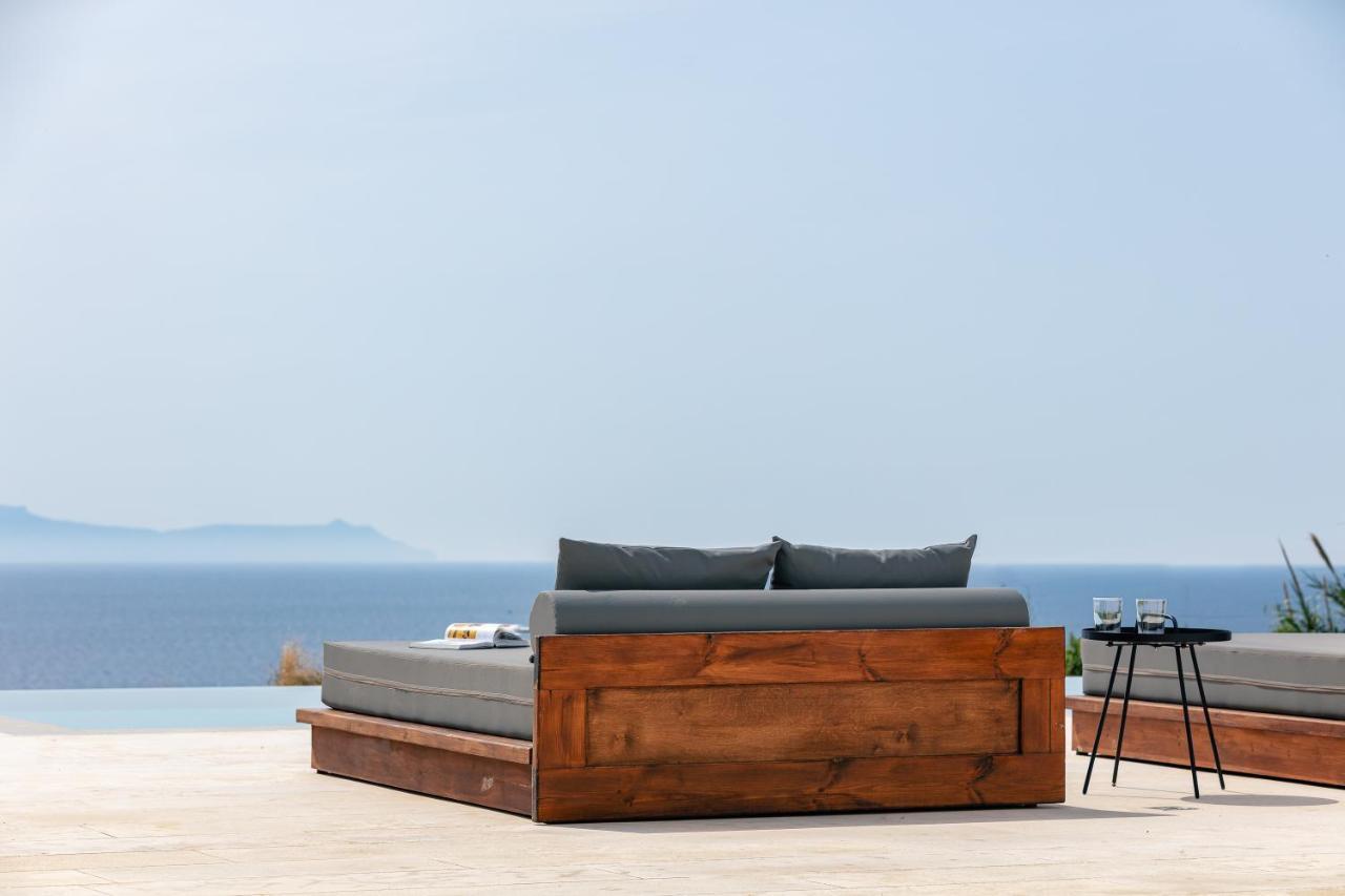 Villa Vista *