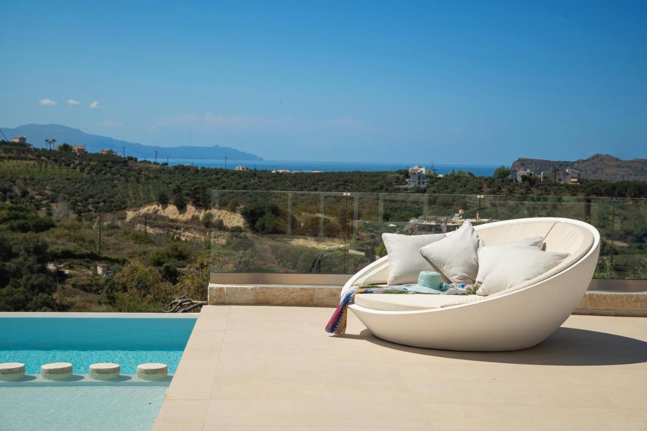 Reale Villa *