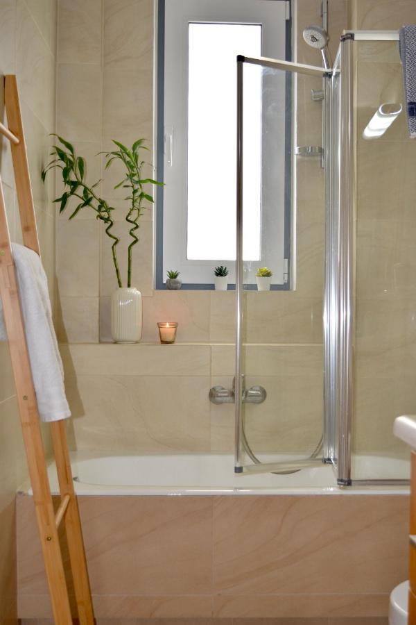 Chania Sweet Apts * Chania (Crete)