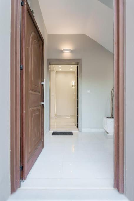 Apartment Chania Golden Bliss *