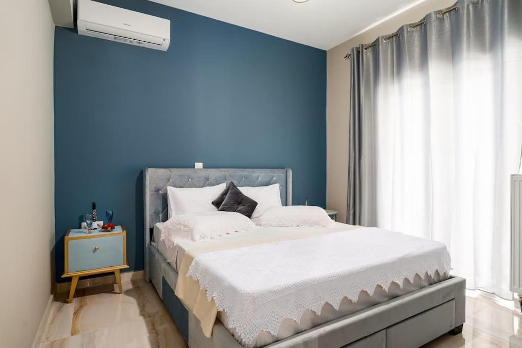 Apartment Chania Golden Bliss *
