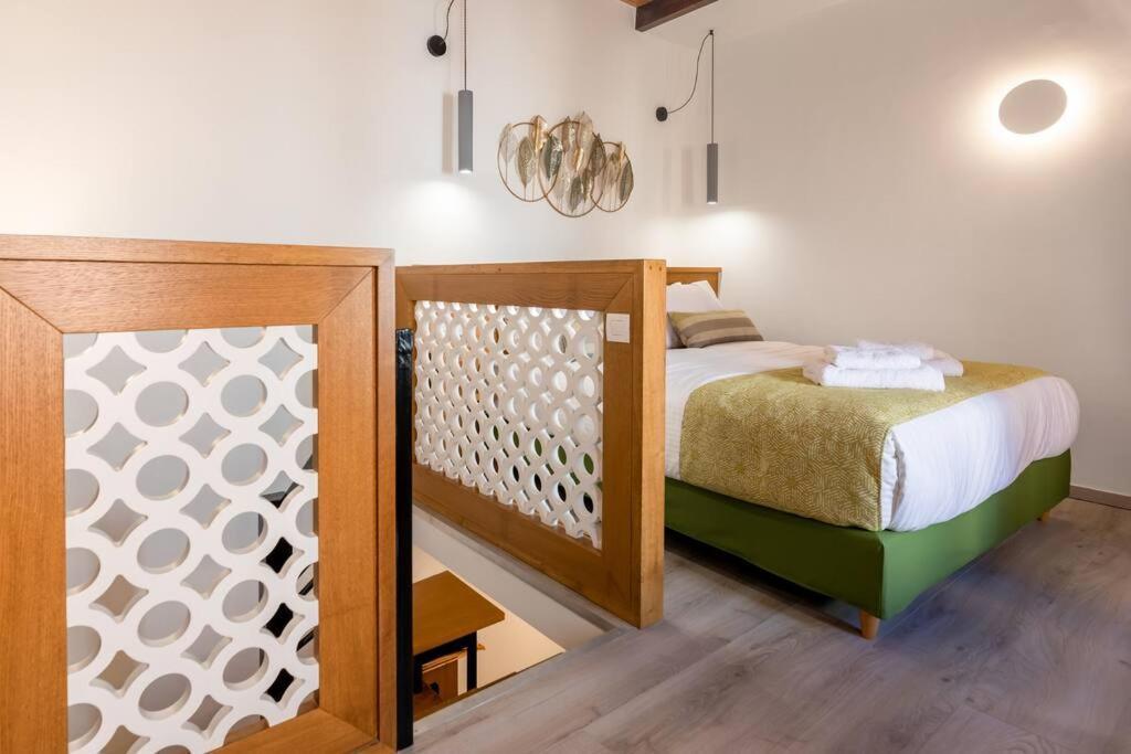 Appartement Casa Nicola's Chania (Crete)
