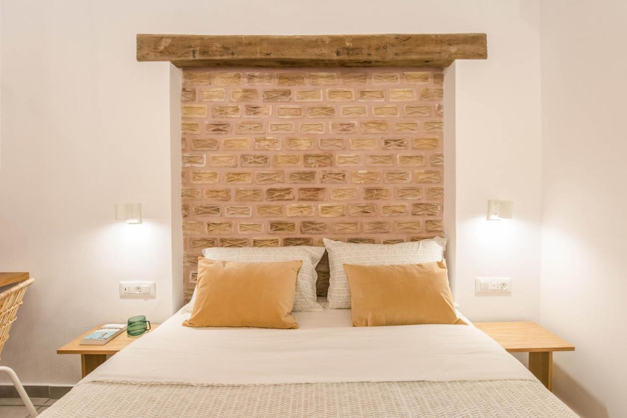 Holiday home Lindas Convent Garden 2