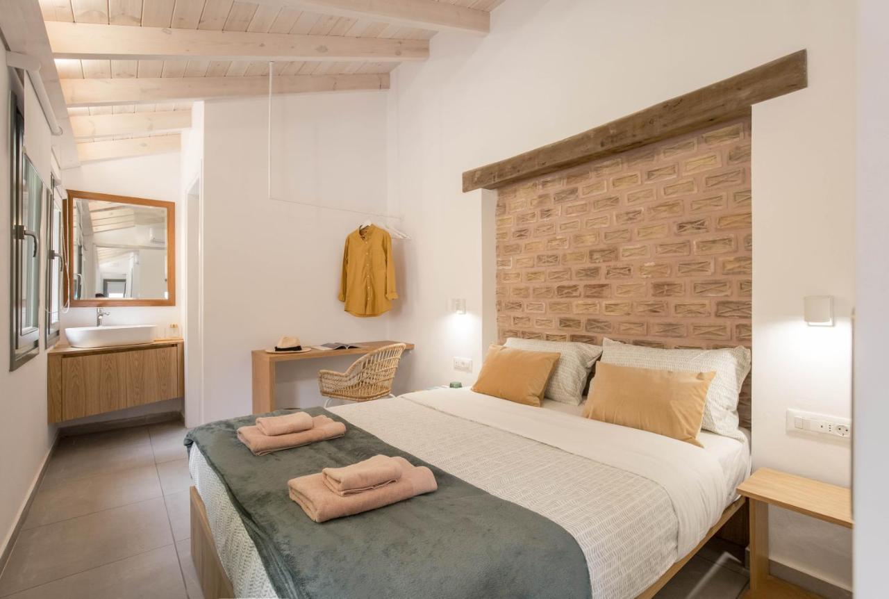 Lindas Convent Garden 2 Holiday home