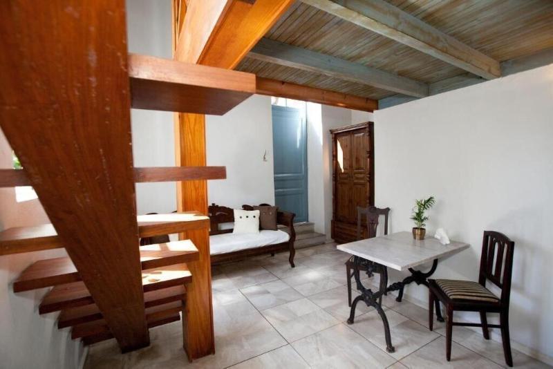 Pandora 4* Chania (Crete)