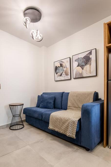 Apartment Casa Nicola's Chania (Crete)