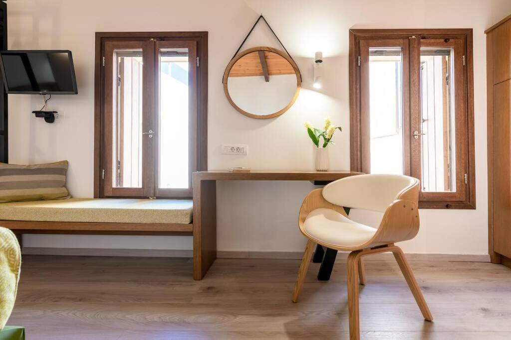 Appartement Casa Nicola's Chania (Crete)