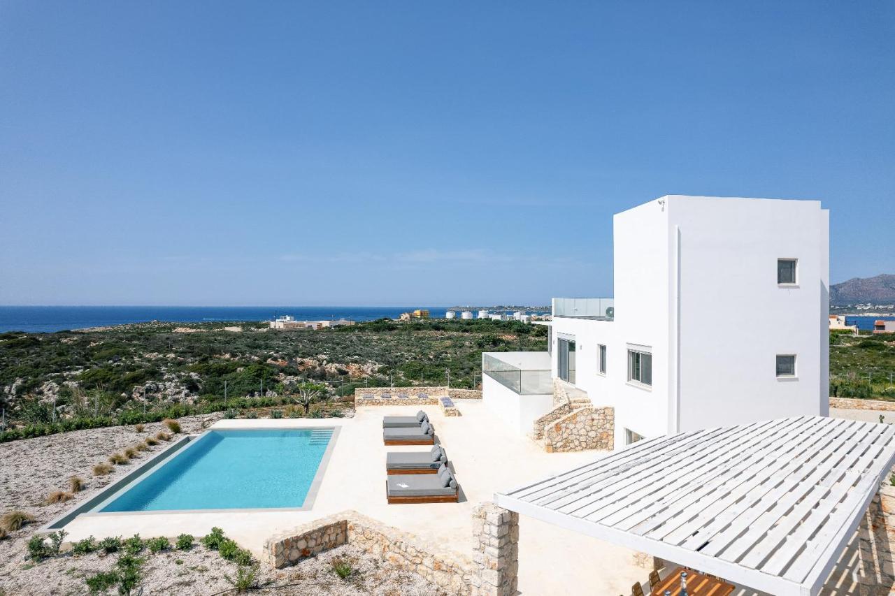 Vista Villa