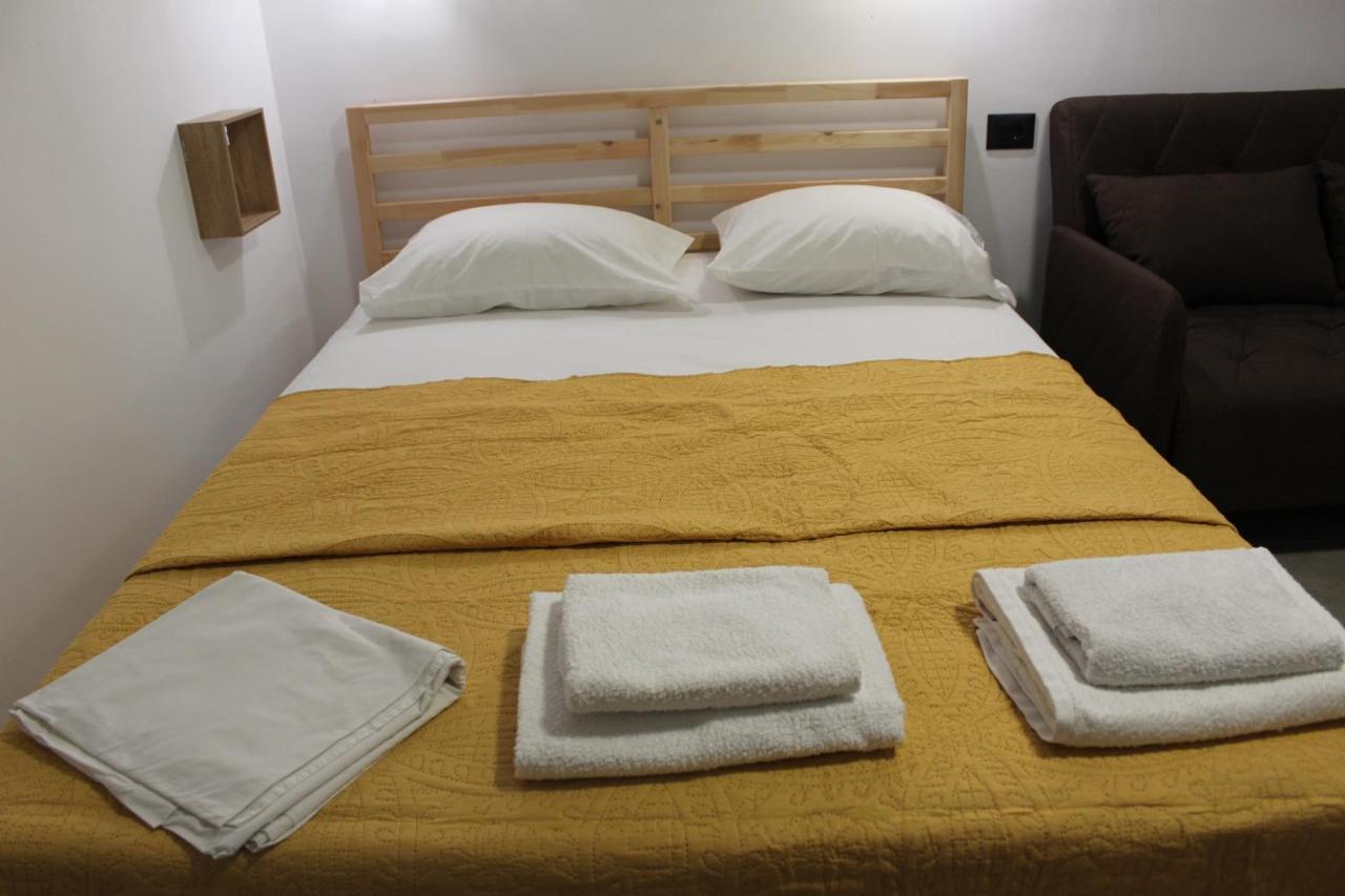 Angel's Nest Holiday home *