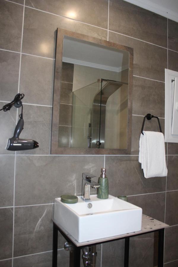Holiday home Angel's Nest Chania (Crete)