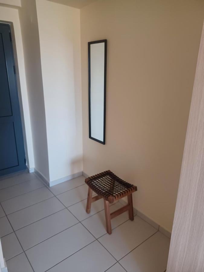 Apartment Spot Chania