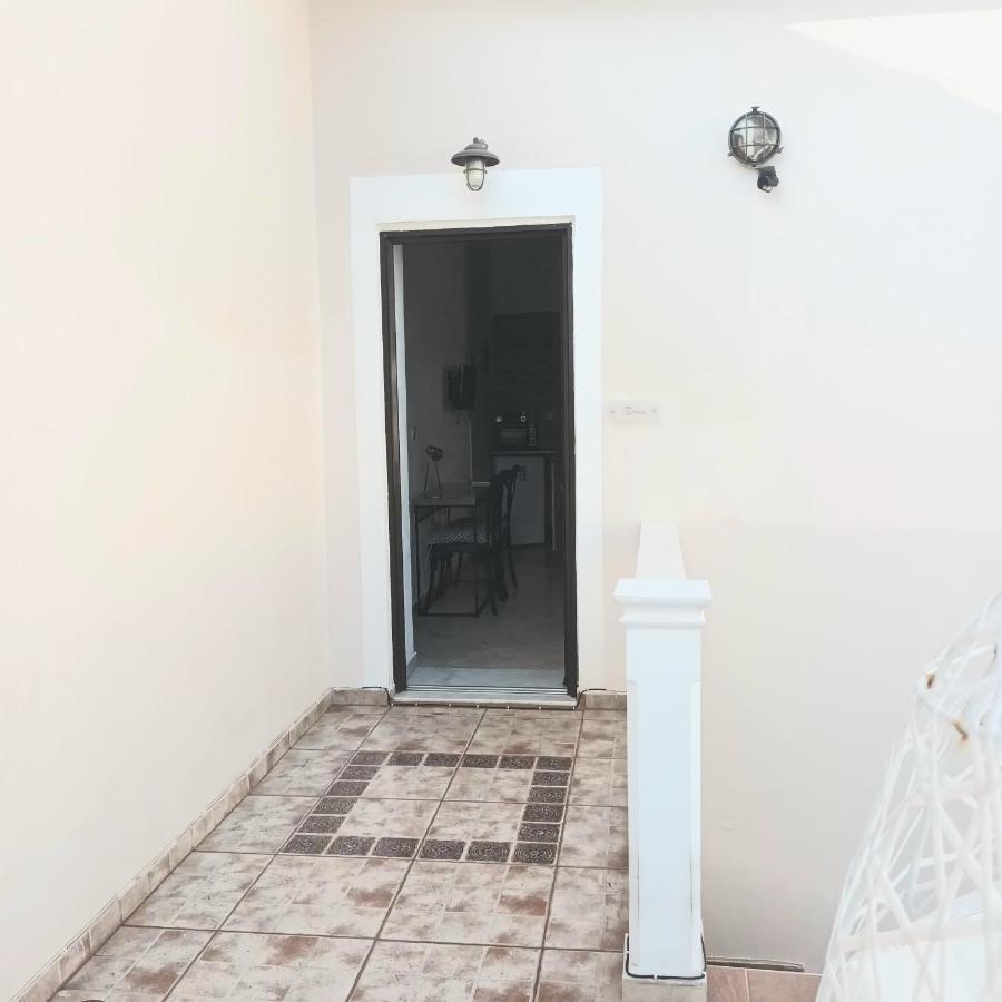 Apartamento Estrella