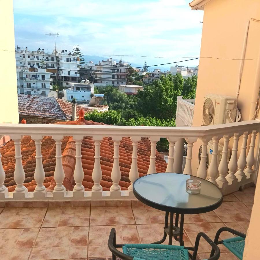 Estrella Chania (Crete)