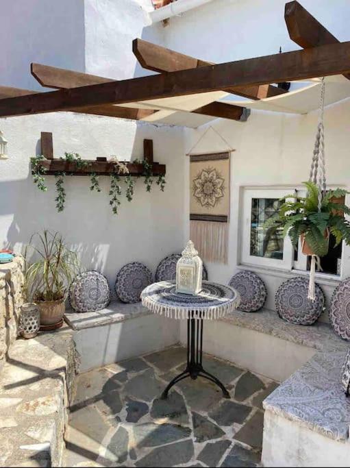 Studio Shamballa Holiday home