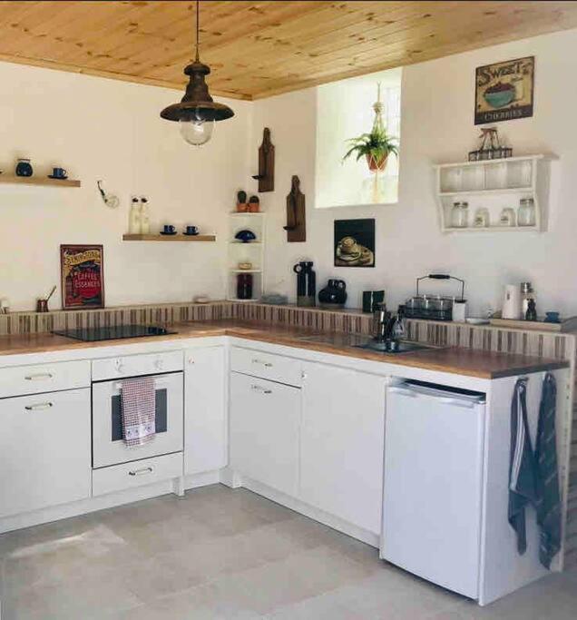 Studio Shamballa Holiday home Chania (Crete)