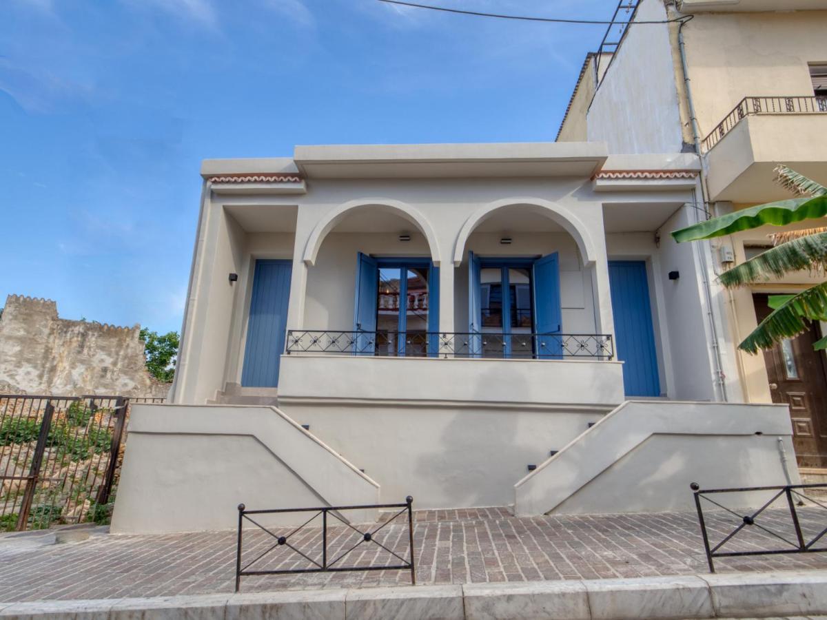 Apartment Il Porto Blu *