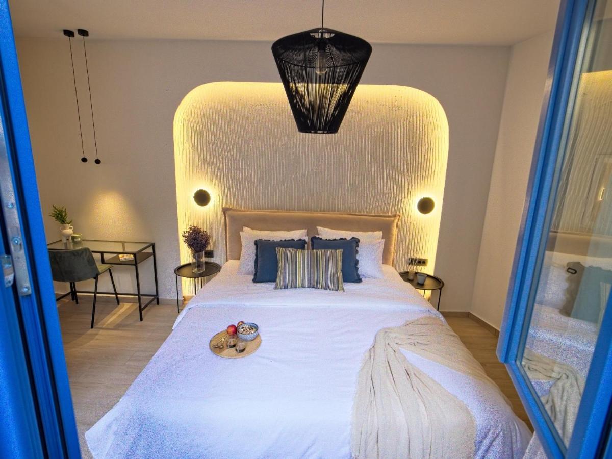 Apartment Il Porto Blu