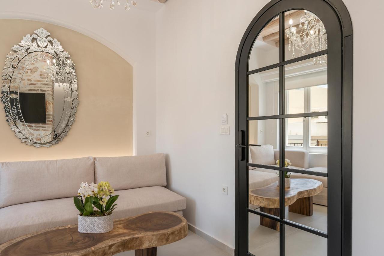 Il Campanile Luxury Living