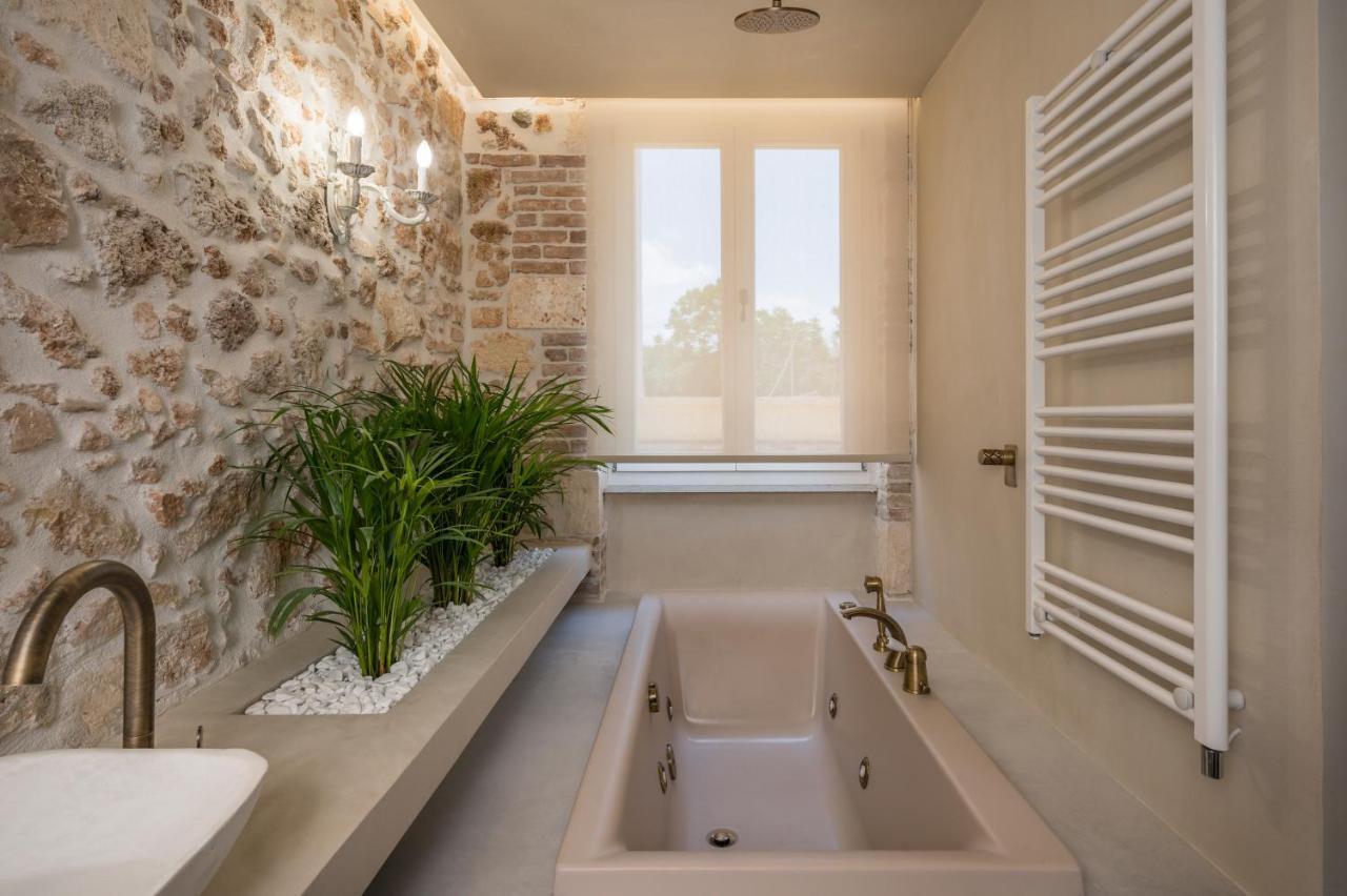 Il Campanile Luxury Living