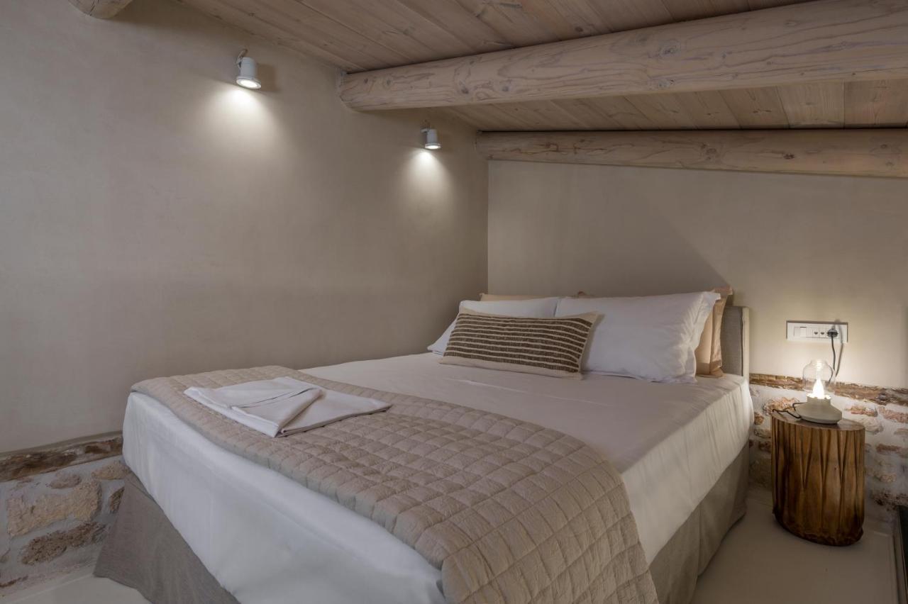 Holiday home Il Campanile Luxury Living Chania (Crete)