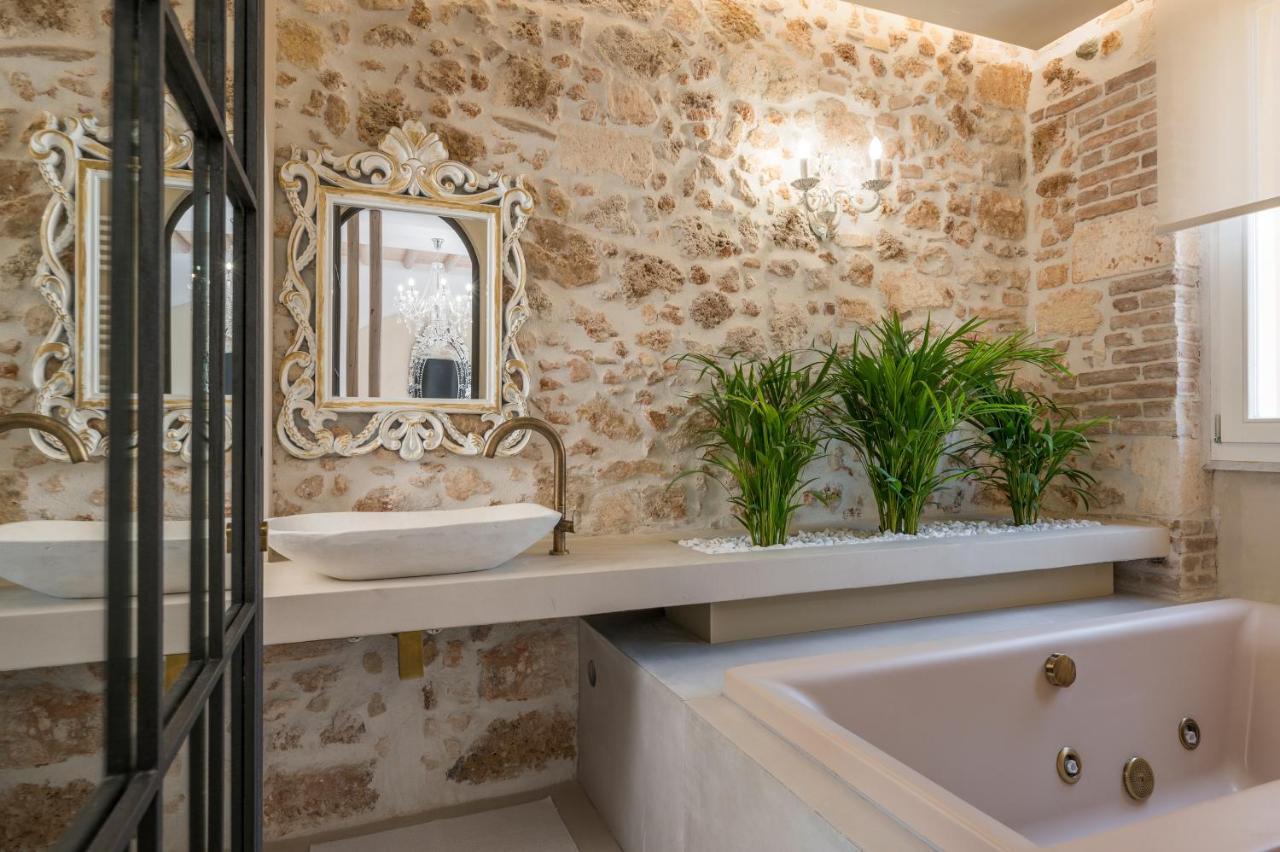 Il Campanile Luxury Living