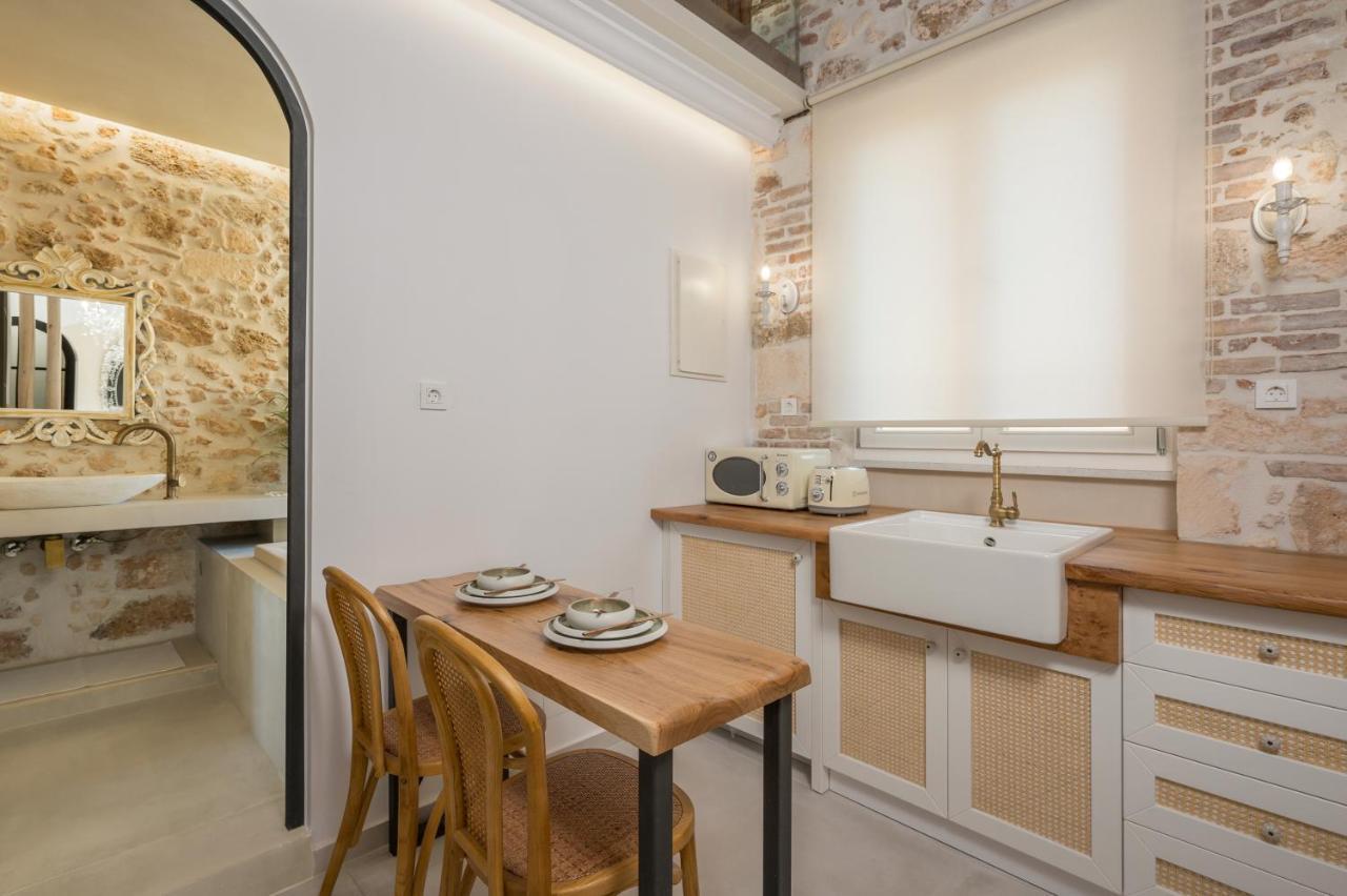 Holiday home Il Campanile Luxury Living *