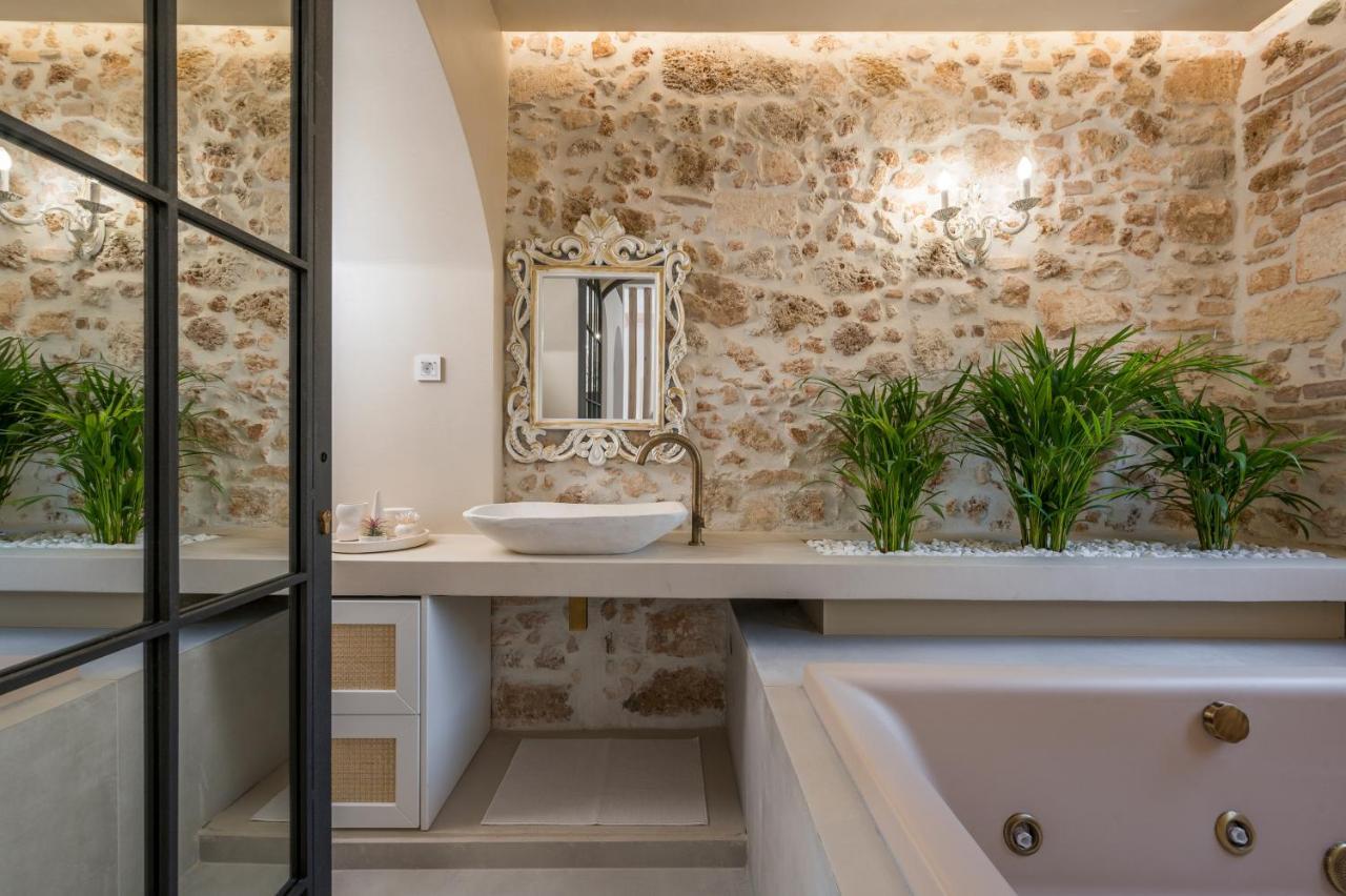 Il Campanile Luxury Living