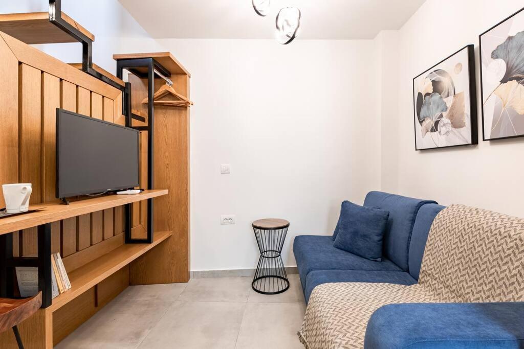 Casa Nicola's * Chania (Crete)