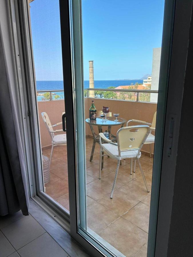 Fougaro Aparthotel